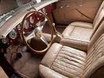 Ferrari 375 America Coupe (0327AL) 1954 года